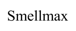 SMELLMAX trademark