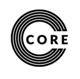C CORE trademark