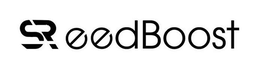 SPEEDBOOST trademark