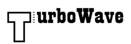 TURBOWAVE trademark