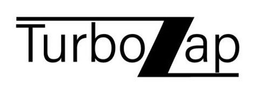 TURBOZAP trademark