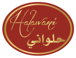 HALAWANI trademark
