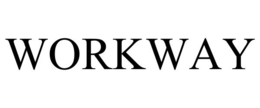 WORKWAY trademark