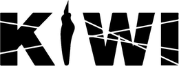 KIWI trademark