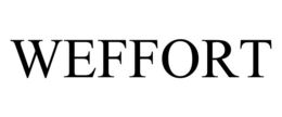 WEFFORT trademark
