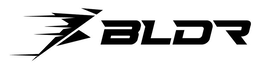BLDR trademark