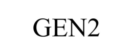 GEN2 trademark