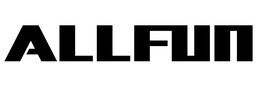 ALLFUN trademark