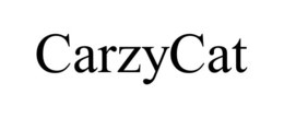 CARZYCAT trademark