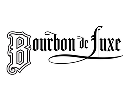 BOURBON DE LUXE trademark