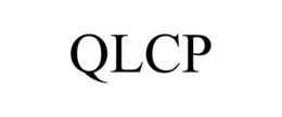 QLCP trademark