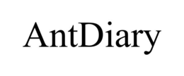 ANTDIARY trademark