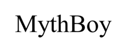 MYTHBOY trademark