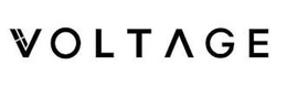 VOLTAGE trademark