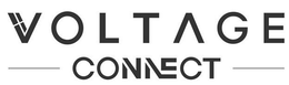 VOLTAGE CONNECT trademark
