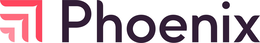 PHOENIX trademark