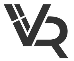 VR trademark