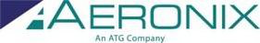 AERONIX AN ATG COMPANY trademark