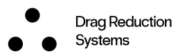 DRAG REDUCTION SYSTEMS trademark
