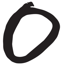 O trademark