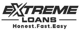 EXTREME LOANS HONEST. FAST. EASY trademark