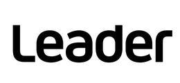 LEADER trademark