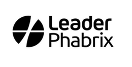 LEADER PHABRIX trademark