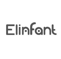 ELINFANT trademark