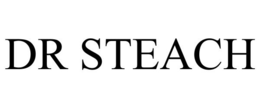 DR STEACH trademark