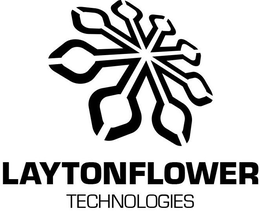 LAYTONFLOWER TECHNOLOGIES trademark