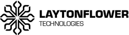 LAYTONFLOWER TECHNOLOGIES trademark