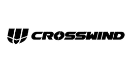 CROSSWIND trademark