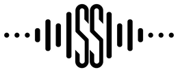 SS trademark