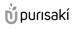 U PURISAKÍ trademark