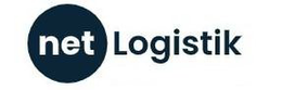 NET LOGISTIK trademark