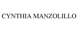 CYNTHIA MANZOLILLO trademark