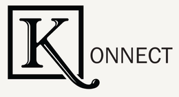 KONNECT trademark