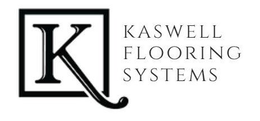 K KASWELL FLOORING SYSTEMS trademark