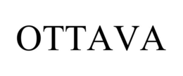 OTTAVA trademark