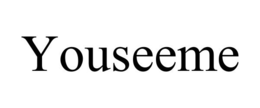 YOUSEEME trademark