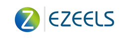 Z EZEELS trademark