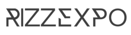 RIZZEXPO trademark
