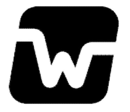 W trademark
