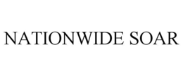 NATIONWIDE SOAR trademark