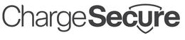 CHARGESECURE trademark