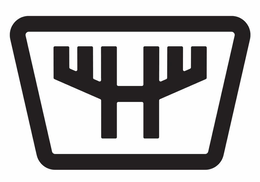 H trademark