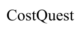COSTQUEST trademark