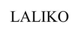 LALIKO trademark