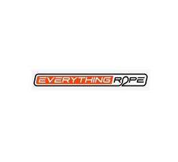 EVERYTHING ROPE trademark