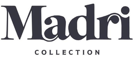 MADRI COLLECTION trademark